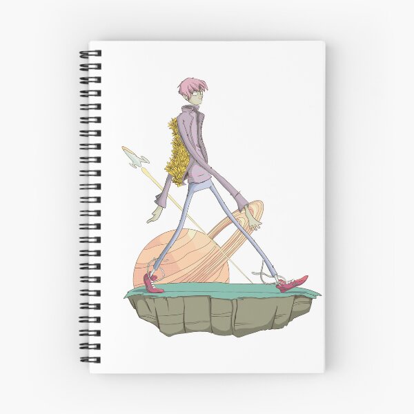 Item preview, Migration designed and sold by Edu Maker.