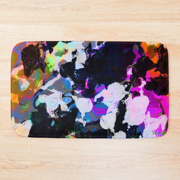 Item preview, spilling colors 9 designed and sold by Real-texture.
