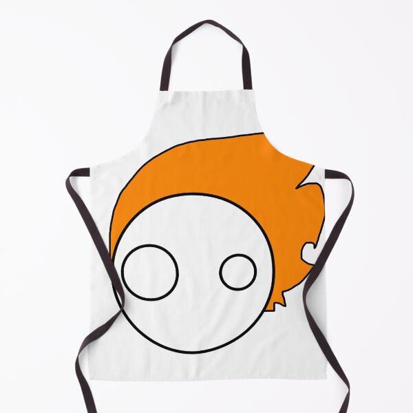Item preview, 0GM Hai!!!!!!! designed and sold by PICONJO.