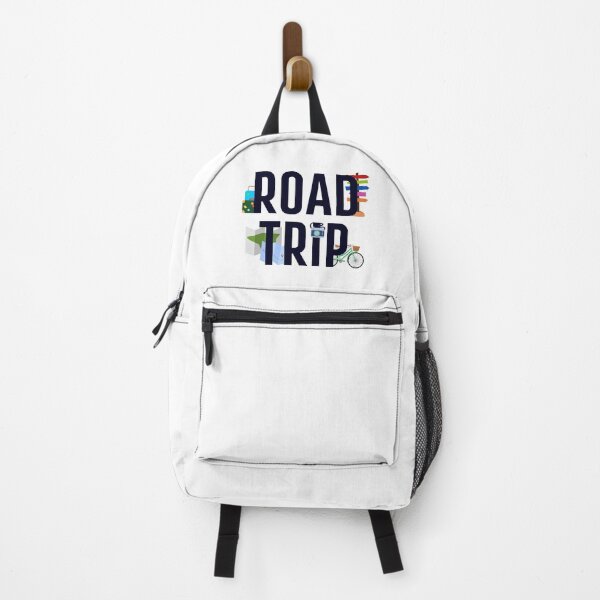 Item preview, Road Trip designed and sold by Arianna Khalil.