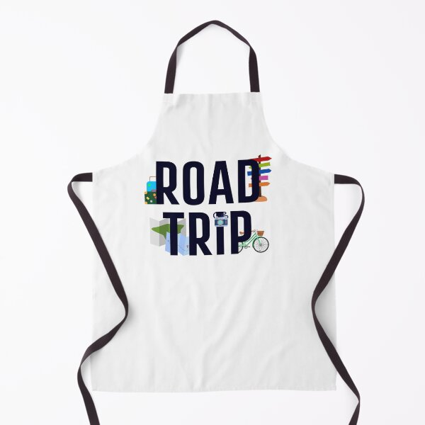 Item preview, Road Trip designed and sold by Arianna Khalil.