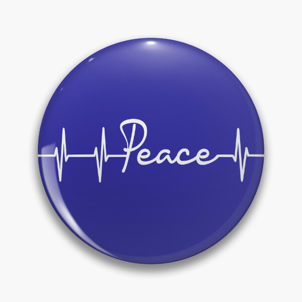 Item preview, Peace designed and sold by ocorvo.