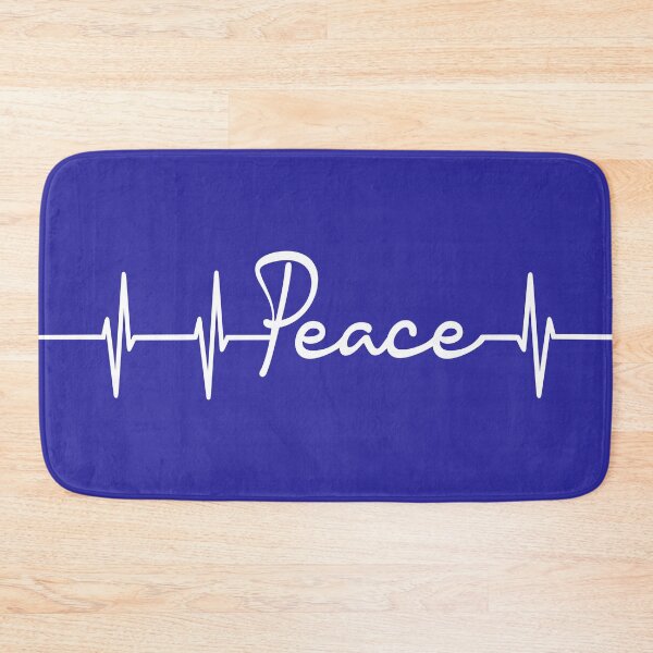 Item preview, Peace designed and sold by ocorvo.