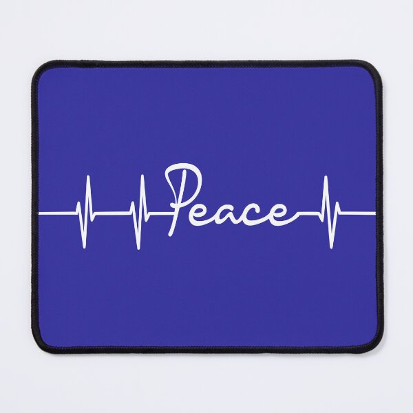 Item preview, Peace designed and sold by ocorvo.