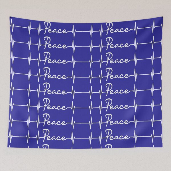 Item preview, Peace designed and sold by ocorvo.