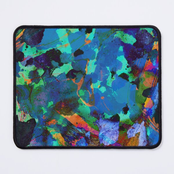 Item preview, spilling colors 11 designed and sold by Real-texture.