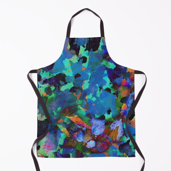 Item preview, spilling colors 11 designed and sold by Real-texture.