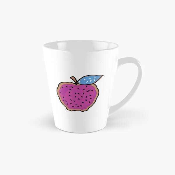 Item preview, Pink apple donut pie designed and sold by Donutlovers.
