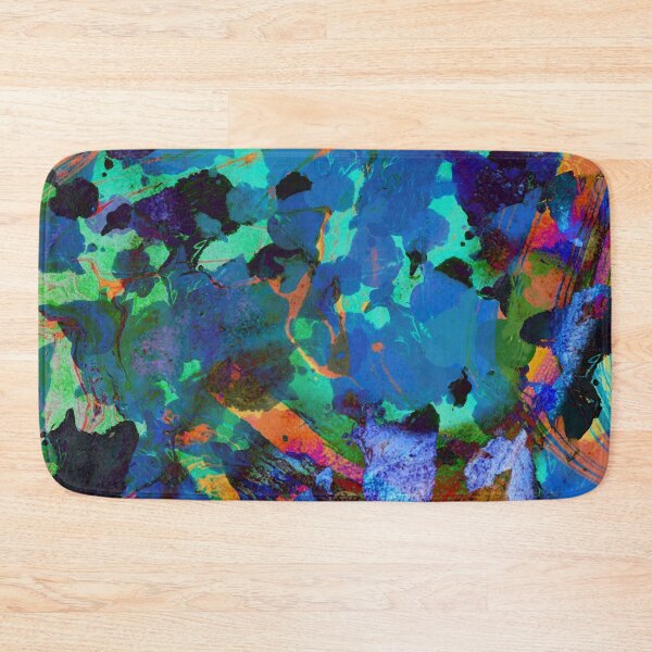 Item preview, spilling colors 11 designed and sold by Real-texture.