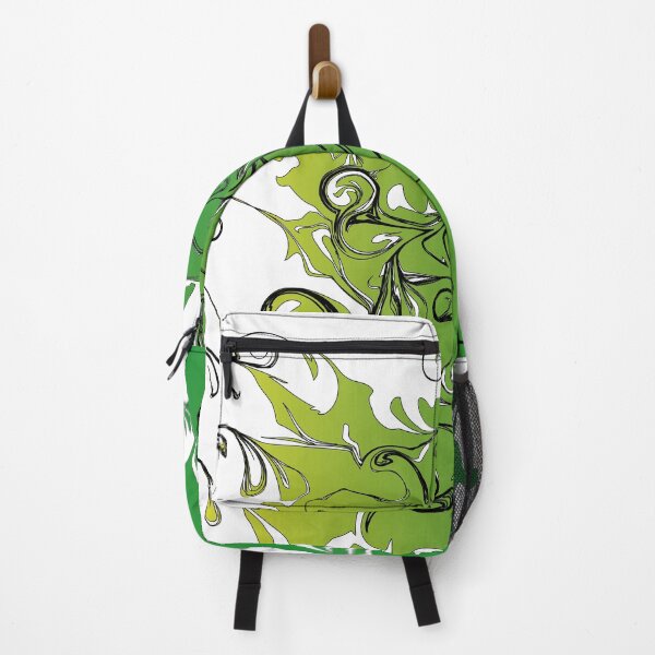 Item preview, green designed and sold by demirkanad.