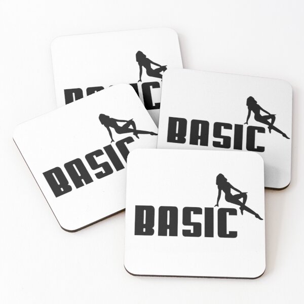 Item preview, Basic designed and sold by sportzbooze.