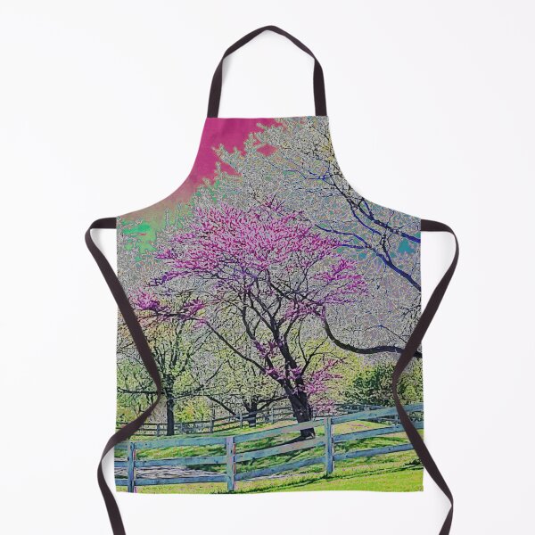 Item preview, OHIO LOVE designed and sold by ELF2.