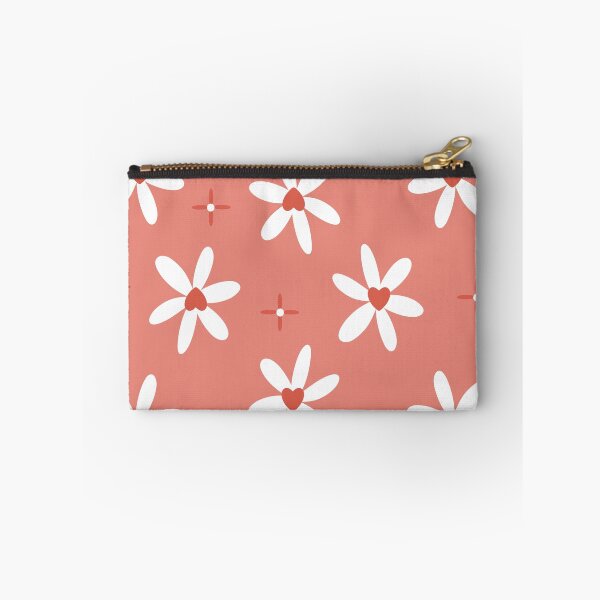 Item preview, Pretty Flower Power designed and sold by HayleyHalo.