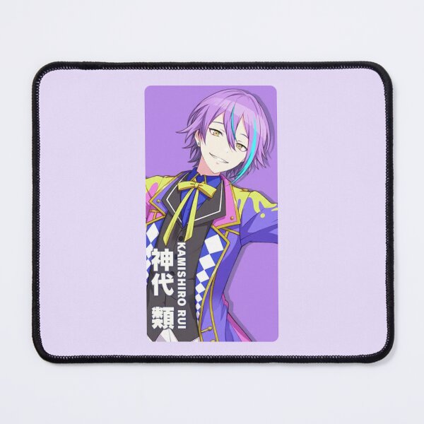 Item preview, kamishiro rui designed and sold by Lauwuuh.