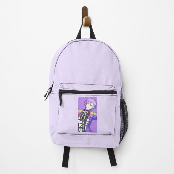 Item preview, kamishiro rui designed and sold by Lauwuuh.