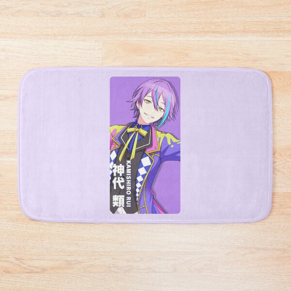 Item preview, kamishiro rui designed and sold by Lauwuuh.