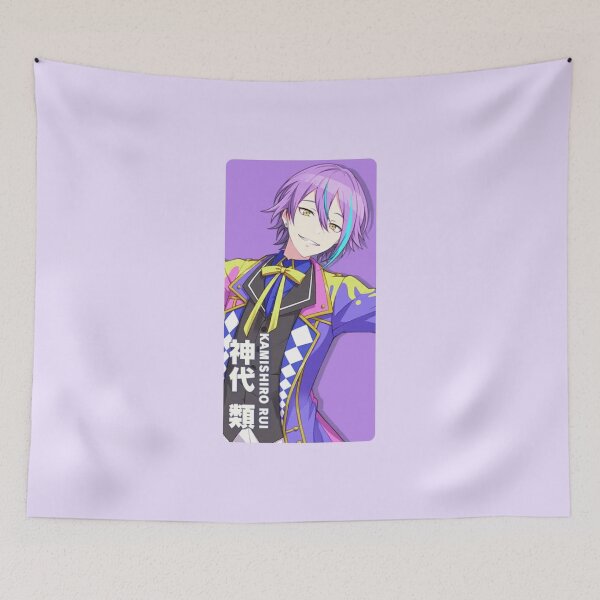 Item preview, kamishiro rui designed and sold by Lauwuuh.