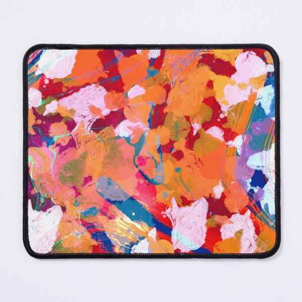 Item preview, spilling colors 12 designed and sold by Real-texture.