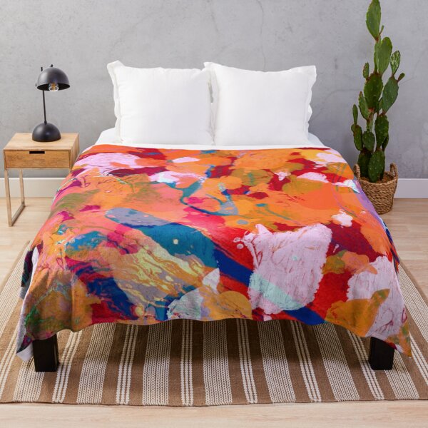 Item preview, spilling colors 12 designed and sold by Real-texture.