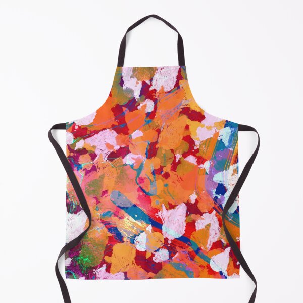 Item preview, spilling colors 12 designed and sold by Real-texture.