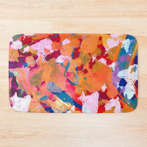 Item preview, spilling colors 12 designed and sold by Real-texture.