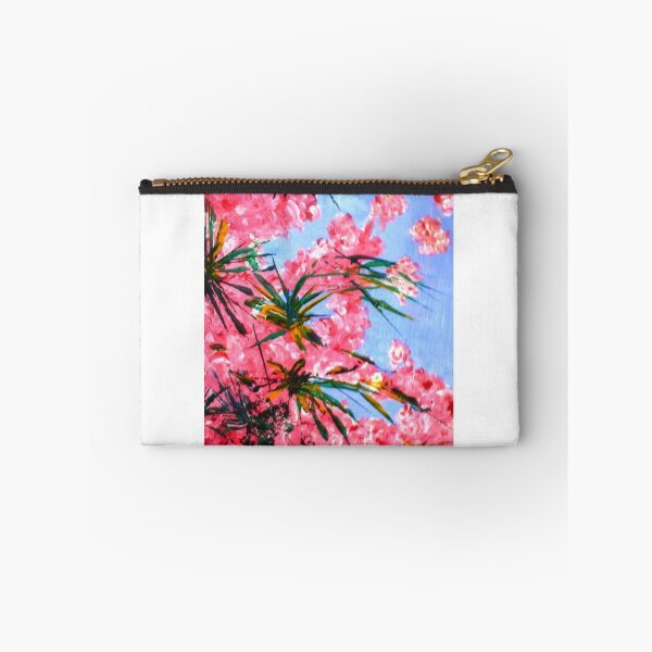 Item preview, Oleander 2 designed and sold by Susan Harley.