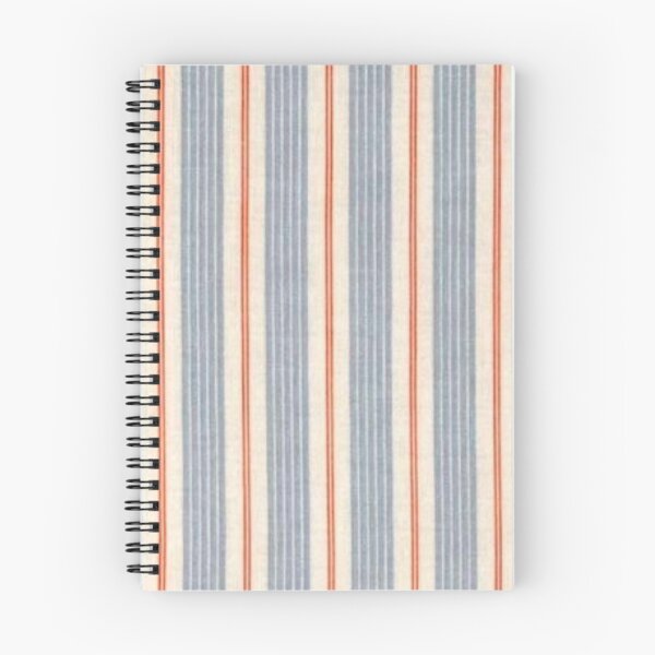 Item preview, MNDYS Classic stripe designed and sold by Mondays the Label.