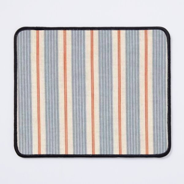 Item preview, MNDYS Classic stripe designed and sold by Mondays the Label.