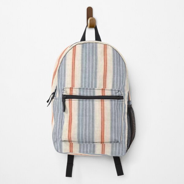 Item preview, MNDYS Classic stripe designed and sold by Mondays the Label.