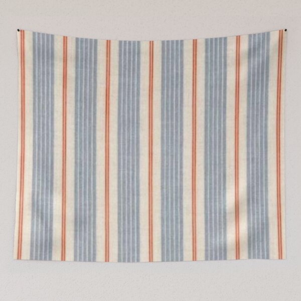 Item preview, MNDYS Classic stripe designed and sold by Mondays the Label.