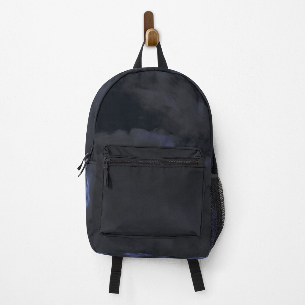 Item preview, Backpack designed and sold by ELF2.