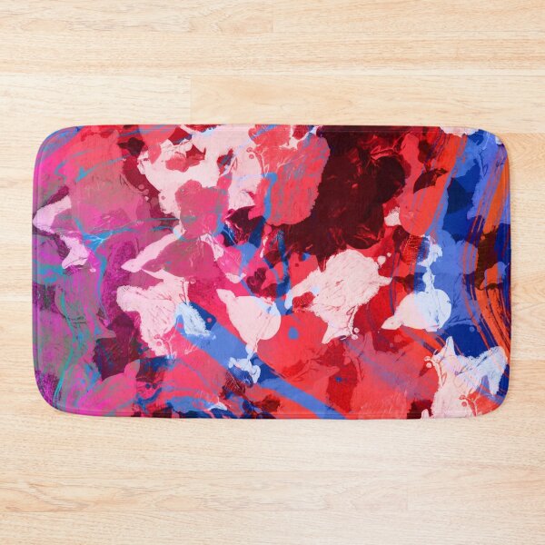 Item preview, spilling colors 13 designed and sold by Real-texture.