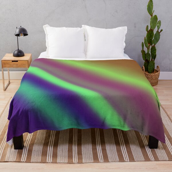 Item preview, Beautiful colors designed and sold by ELF2.