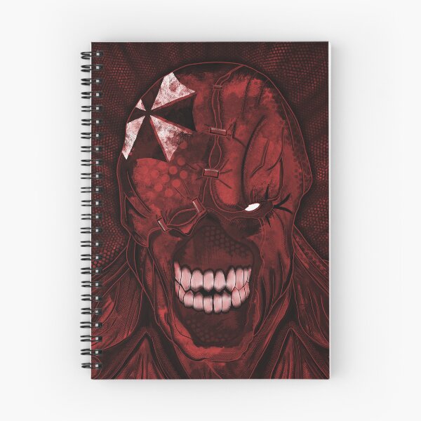 Item preview, The Stalker mutant  designed and sold by BenBou.
