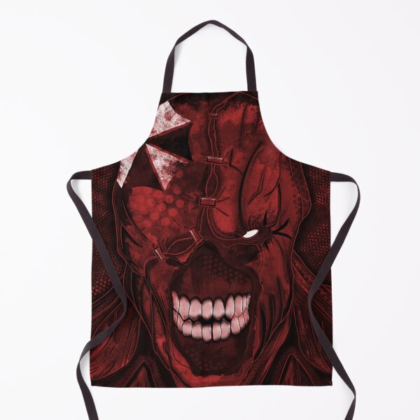 Item preview, The Stalker mutant  designed and sold by BenBou.