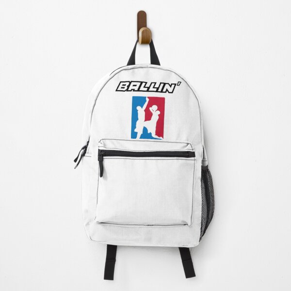 Item preview, Ballin' designed and sold by sportzbooze.