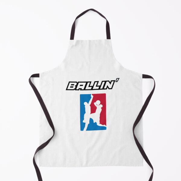 Item preview, Ballin' designed and sold by sportzbooze.