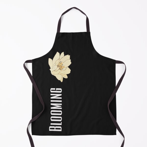 Item preview, Abstract Flower, Blooming designed and sold by MariyMart.