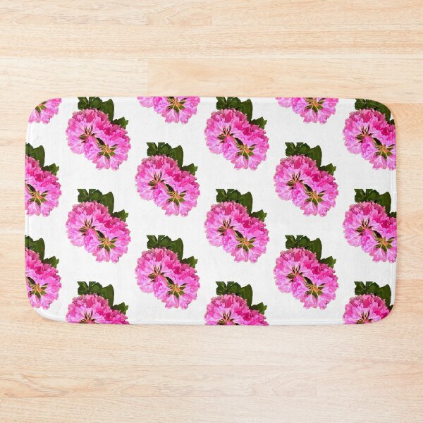 Item preview, Hydrangea designed and sold by Catcoloring.