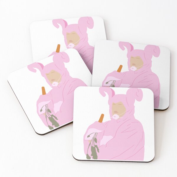 Item preview, Chandler Bing - FRIENDS designed and sold by andreeacg.