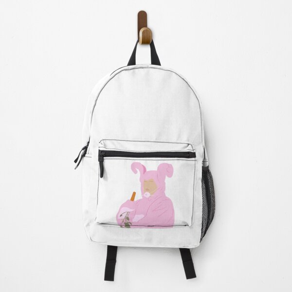 Item preview, Chandler Bing - FRIENDS designed and sold by andreeacg.