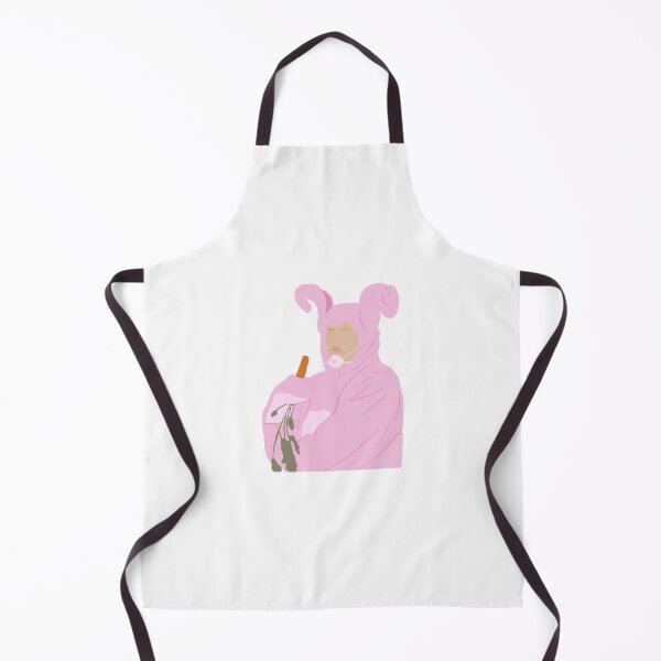 Item preview, Chandler Bing - FRIENDS designed and sold by andreeacg.