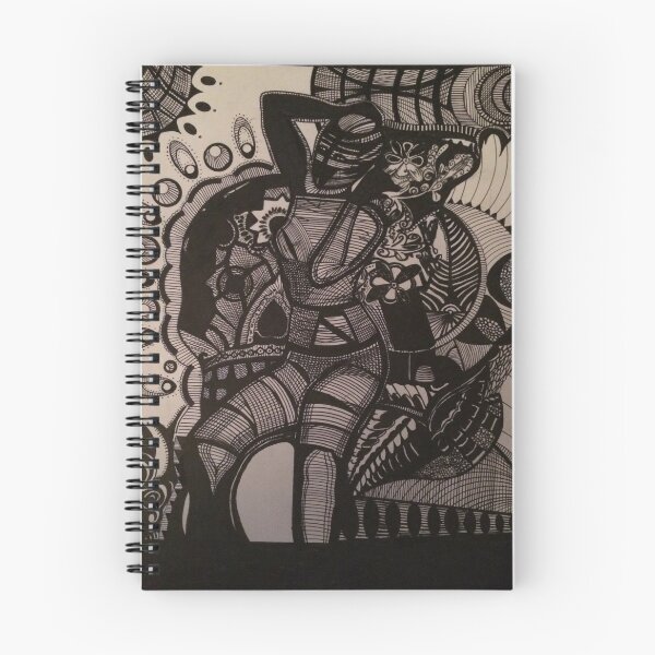 Item preview, Submission designed and sold by Arracherito.