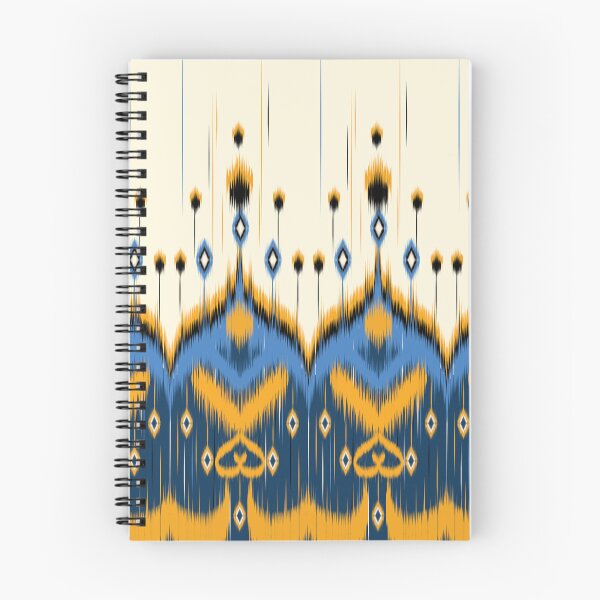 Artikelvorschau, Ethnic Oriental pattern. entworfen und verkauft von Yannik Hay.