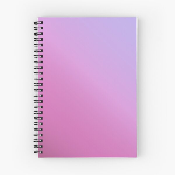 Aperçu de l'œuvre Amour rose créée et vendue par ELF2.