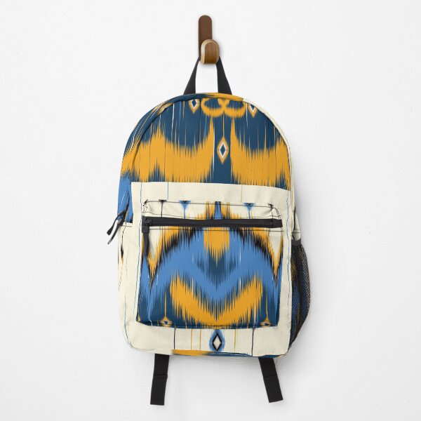 Artikelvorschau, Ethnic Oriental pattern. entworfen und verkauft von Yannik Hay.