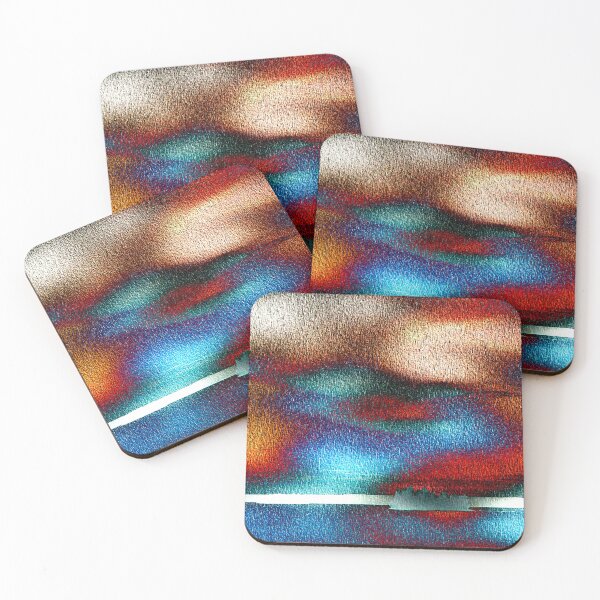 Item preview, Night by the lake (Only in Finland) designed and sold by Finnartem.