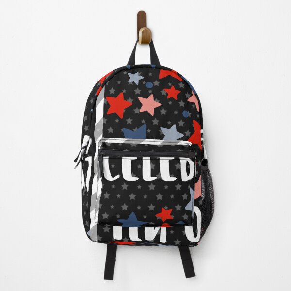 Item preview, Celebration of 4th of July designed and sold by Brewed  Styles.