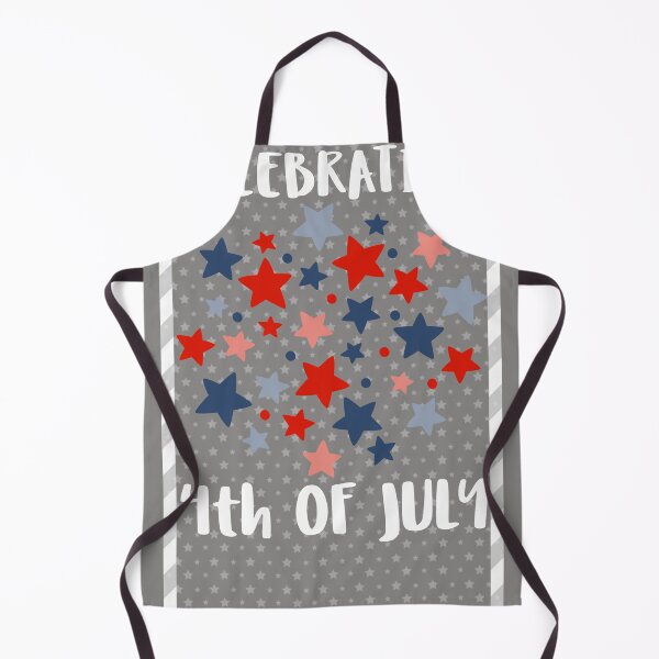 Item preview, Celebration of 4th of July designed and sold by Brewed  Styles.