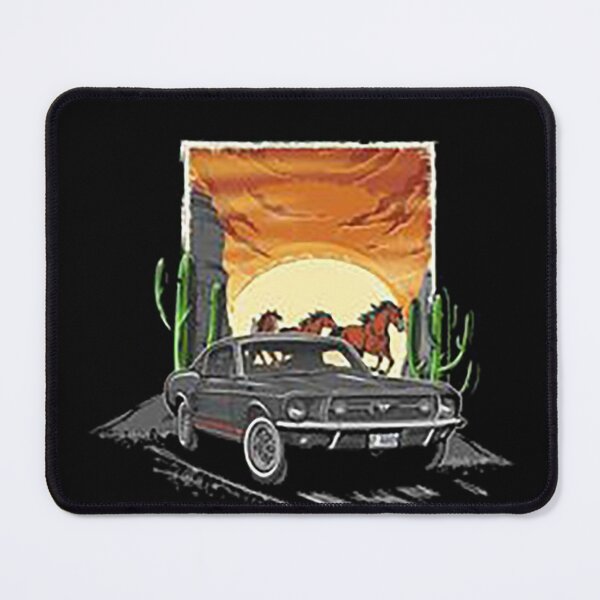 Item preview, dream car designed and sold by Impala-Market.
